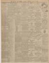 Exeter and Plymouth Gazette Tuesday 05 May 1908 Page 6