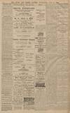 Exeter and Plymouth Gazette Wednesday 06 May 1908 Page 2