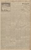 Exeter and Plymouth Gazette Wednesday 06 May 1908 Page 4