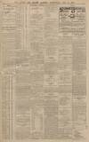 Exeter and Plymouth Gazette Wednesday 06 May 1908 Page 5