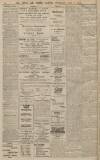 Exeter and Plymouth Gazette Thursday 07 May 1908 Page 2