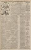 Exeter and Plymouth Gazette Thursday 07 May 1908 Page 5