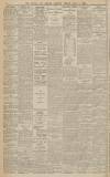 Exeter and Plymouth Gazette Friday 08 May 1908 Page 2