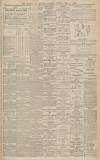 Exeter and Plymouth Gazette Friday 08 May 1908 Page 3