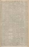 Exeter and Plymouth Gazette Friday 08 May 1908 Page 5