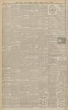 Exeter and Plymouth Gazette Friday 08 May 1908 Page 6