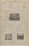 Exeter and Plymouth Gazette Friday 08 May 1908 Page 7