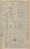 Exeter and Plymouth Gazette Friday 08 May 1908 Page 9