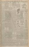 Exeter and Plymouth Gazette Friday 08 May 1908 Page 11