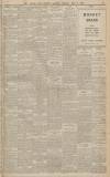 Exeter and Plymouth Gazette Friday 08 May 1908 Page 15