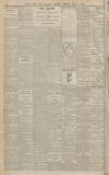 Exeter and Plymouth Gazette Friday 08 May 1908 Page 16