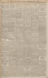 Exeter and Plymouth Gazette Saturday 09 May 1908 Page 3