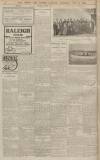 Exeter and Plymouth Gazette Saturday 09 May 1908 Page 4