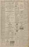 Exeter and Plymouth Gazette Wednesday 13 May 1908 Page 2