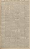 Exeter and Plymouth Gazette Wednesday 13 May 1908 Page 3