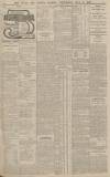 Exeter and Plymouth Gazette Wednesday 13 May 1908 Page 5