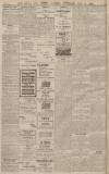 Exeter and Plymouth Gazette Thursday 14 May 1908 Page 2