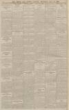 Exeter and Plymouth Gazette Thursday 14 May 1908 Page 6