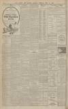 Exeter and Plymouth Gazette Tuesday 19 May 1908 Page 2