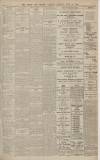 Exeter and Plymouth Gazette Tuesday 19 May 1908 Page 7