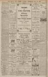 Exeter and Plymouth Gazette Thursday 21 May 1908 Page 2