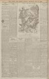 Exeter and Plymouth Gazette Thursday 21 May 1908 Page 4