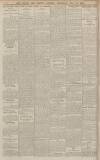 Exeter and Plymouth Gazette Thursday 21 May 1908 Page 6