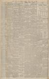 Exeter and Plymouth Gazette Friday 22 May 1908 Page 2