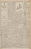 Exeter and Plymouth Gazette Friday 22 May 1908 Page 3