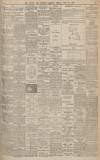 Exeter and Plymouth Gazette Friday 22 May 1908 Page 5