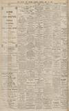 Exeter and Plymouth Gazette Friday 22 May 1908 Page 6