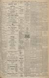 Exeter and Plymouth Gazette Friday 22 May 1908 Page 7