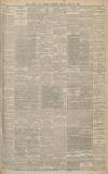 Exeter and Plymouth Gazette Friday 22 May 1908 Page 9