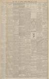 Exeter and Plymouth Gazette Friday 22 May 1908 Page 12