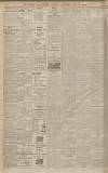 Exeter and Plymouth Gazette Saturday 23 May 1908 Page 2