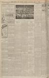 Exeter and Plymouth Gazette Saturday 23 May 1908 Page 4