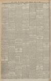 Exeter and Plymouth Gazette Tuesday 26 May 1908 Page 6