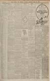 Exeter and Plymouth Gazette Tuesday 26 May 1908 Page 7