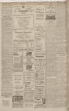 Exeter and Plymouth Gazette Wednesday 27 May 1908 Page 2