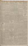 Exeter and Plymouth Gazette Wednesday 27 May 1908 Page 3