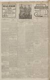 Exeter and Plymouth Gazette Wednesday 27 May 1908 Page 4