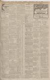 Exeter and Plymouth Gazette Wednesday 27 May 1908 Page 5