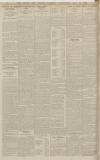 Exeter and Plymouth Gazette Wednesday 27 May 1908 Page 6