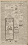 Exeter and Plymouth Gazette Thursday 28 May 1908 Page 2