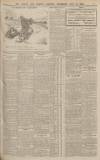 Exeter and Plymouth Gazette Thursday 28 May 1908 Page 5