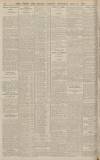 Exeter and Plymouth Gazette Thursday 28 May 1908 Page 6