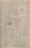 Exeter and Plymouth Gazette Friday 29 May 1908 Page 5