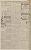 Exeter and Plymouth Gazette Saturday 30 May 1908 Page 4