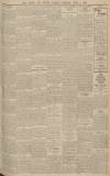 Exeter and Plymouth Gazette Tuesday 02 June 1908 Page 3