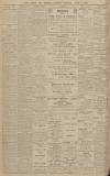 Exeter and Plymouth Gazette Tuesday 02 June 1908 Page 4